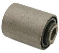 JAPANPARTS RU-700 Soporte cojinete brazo oscilante Delantero, ambos lados