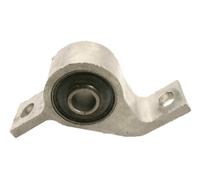 Japanparts RU-705 Soporte, cojinete brazo oscilante