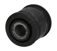 JAPANPARTS RU-731 Suspensión Brazo oscilante Trasero