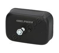 JAPANPARTS RU-802 Soporte, motor