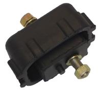 Japanparts Soporte motor RU-803 para Suzuki SJ 410 Samuraï