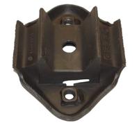 Japanparts RU-804 Soporte, motor