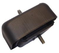 JAPANPARTS Soporte, motor para SUZUKI: Samuraï, Vitara, Jimny & SANTANA: Vitara (Ref: RU-806)