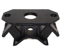 JAPANPARTS Soporte, motor para SUZUKI: Vitara & SANTANA: Vitara (Ref: RU-808)