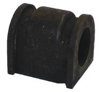 JAPANPARTS RU-814 Casquillo del cojinete, estabilizador