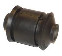 Japanparts RU-816 Soporte, cojinete brazo oscilante