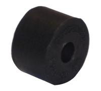 Japanparts RU-817 Casquillo del cojinete, estabilizador