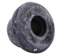 Japanparts RU-821 Soporte, cojinete brazo oscilante