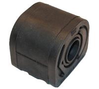 Japanparts RU-823 Soporte, cojinete brazo oscilante