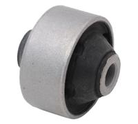 JAPANPARTS RU-826 Soporte, cojinete brazo oscilante