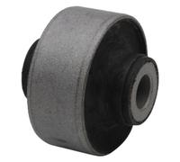 Japanparts RU-832 Soporte, cojinete brazo oscilante