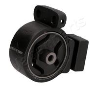 Japanparts ru-871 Soporte con brida