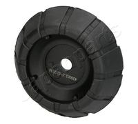JAPANPARTS RU-882 Copela de amortiguador Eje delantero Compatible con SUZUKI SX4 EY, GY, FIAT Sedici FY
