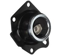 JAPANPARTS RU-9025 Soporte, motor