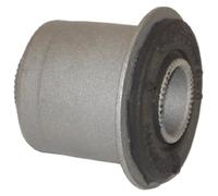 JAPANPARTS RU-910 Suspensión, Brazo oscilante