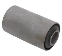 JAPANPARTS RU-915 Soporte, cojinete brazo oscilante