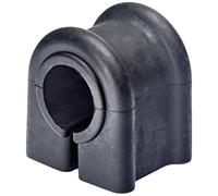 Japanparts RU-920 - Barra estabilizadora