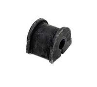 Japanparts RU-926 - Barra estabilizadora