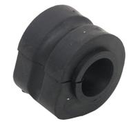 Japanparts RU-928 Casquillo del cojinete, estabilizador