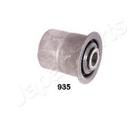 Japanparts - Ru-935 soporte, cojinete brazo oscilante