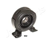 Japanparts RU-952 Cojinete, cojinete central del árbol de transmisión ISUZU 8-97