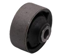 Japanparts RU-C06 Soporte, cojinete brazo oscilante