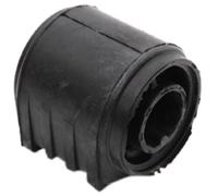 JAPANPARTS RU-C18 Soporte cojinete brazo oscilante Delantero Derecha