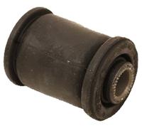 Japanparts RU-H03 Soporte, cojinete brazo oscilante