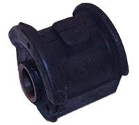 Japanparts RU-H05 Soporte, cojinete brazo oscilante