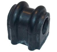 Japanparts RU-H08 Casquillo del cojinete, estabilizador