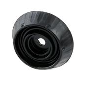 JAPANPARTS RU-H121 Copela de amortiguador