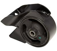 Japanparts ru-h136 Soporte con brida