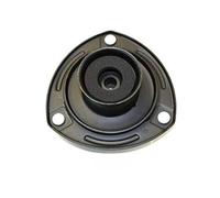 JAPANPARTS RU-H140 Copela de amortiguador Eje delantero Compatible con HYUNDAI SANTA FÉ II CM