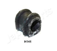 Japanparts ru-h141 boccole