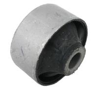 JAPANPARTS RU-H15 Soporte cojinete brazo oscilante Delantero, ambos lados