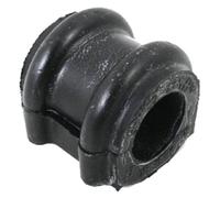 Japanparts RU-H16 Casquillo del cojinete, estabilizador