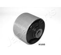Japanparts RU-H160 - Bloqueo silencioso