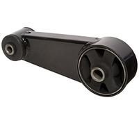 Japanparts ru-h172 Soporte con brida