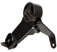 Japanparts ru-h173 Soporte con brida