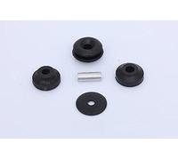 Japanparts ru-h175 Soporte con brida