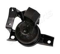 Japanparts ru-h176 Soporte con brida