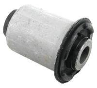 Japanparts RU-H18 Soporte, cojinete brazo oscilante