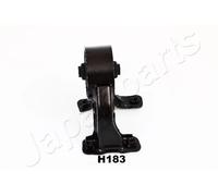 Japanparts RU-H183 Soporte de motor HYUNDAI 21930-17100