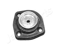 JAPANPARTS RU-H225 Copela de amortiguador eje trasero ambos lados Compatible con HYUNDAI TUCSON JM, KIA SPORTAGE JE, KM