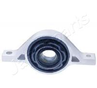Japanparts RU-H229 Cojinete, cojinete central del árbol de transmisión HYUNDAI 4