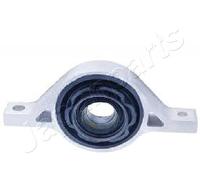 JAPANPARTS RU-H229 Cojinete soporte intermedio del árbol de transmisión Compatible con KIA SPORTAGE SL, HYUNDAI ix35 LM, EL, ELH