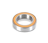 JAPANPARTS RU-H257 Cojinete, soporte intermedio del árbol de transmisión