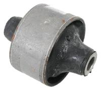 Japanparts RU-H27 Soporte, cojinete brazo oscilante