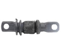 Japanparts RU-H32 Soporte, cojinete brazo oscilante