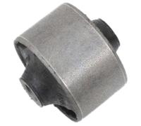 JAPANPARTS RU-H33 Soporte cojinete brazo oscilante Delantero abajo